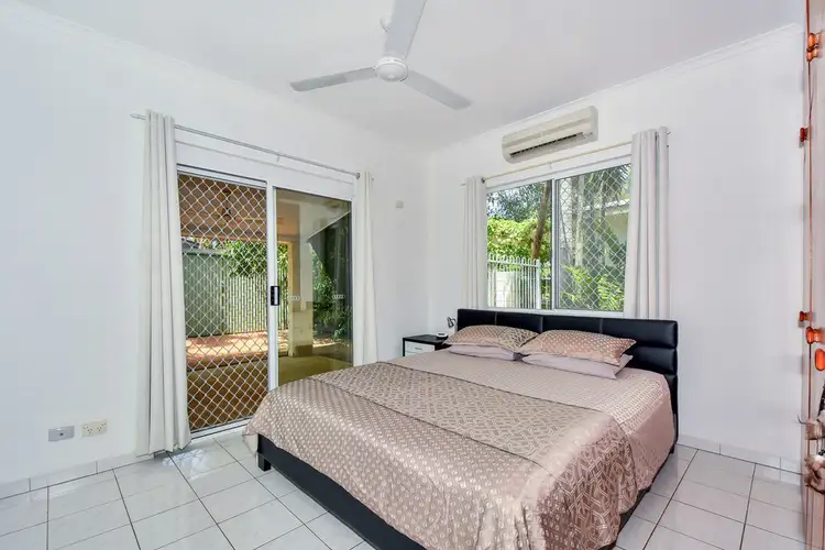 Seventh view of Homely house listing, 14 Glyde Court, Leanyer NT 812