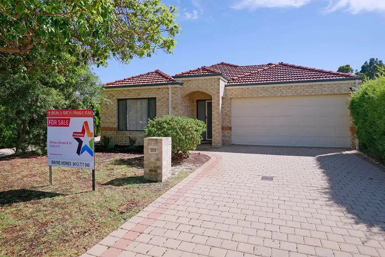 352 a The Strand, Dianella WA 6059