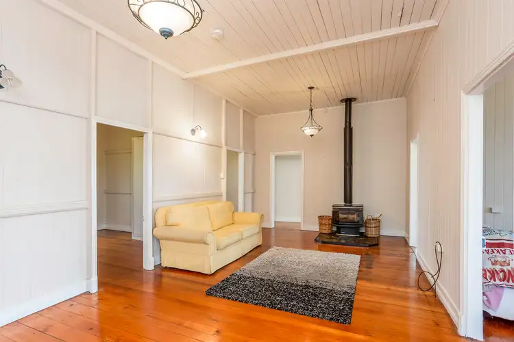 Seventh view of Homely house listing, 93 Rifle Range Road, Gympie QLD 4570