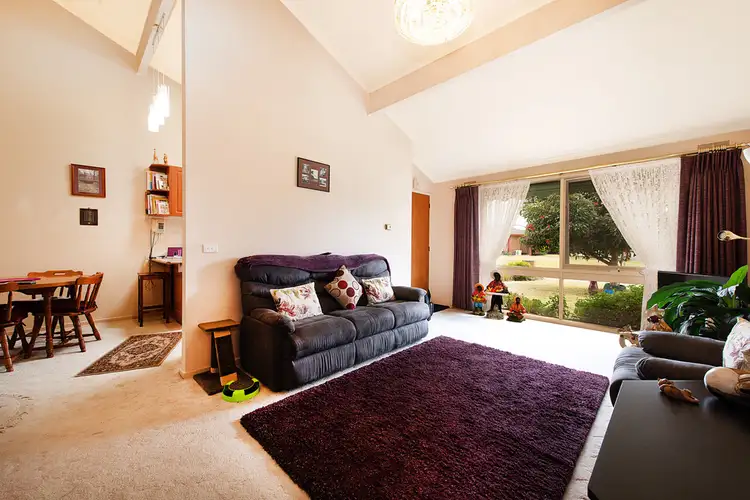 Second view of Homely unit listing, 44 Jacksons Road, Chelsea VIC 3196