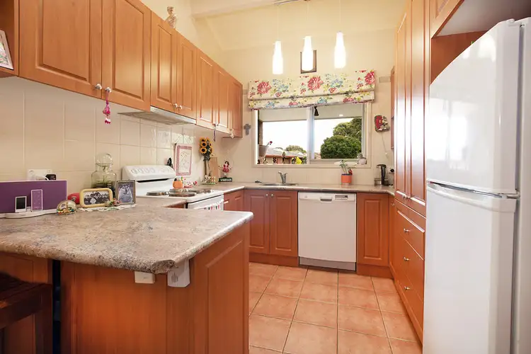 Third view of Homely unit listing, 44 Jacksons Road, Chelsea VIC 3196
