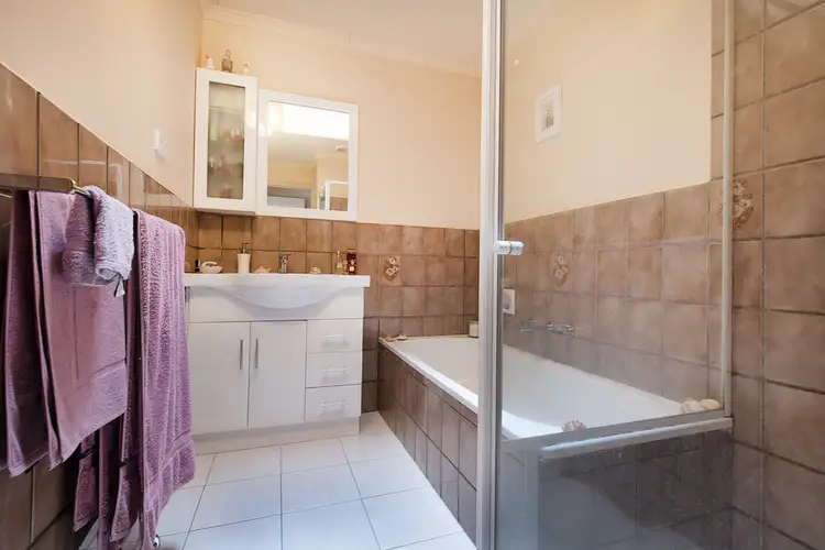 Fourth view of Homely unit listing, 44 Jacksons Road, Chelsea VIC 3196
