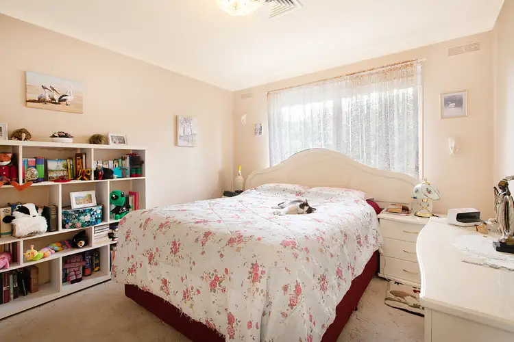 Fifth view of Homely unit listing, 44 Jacksons Road, Chelsea VIC 3196