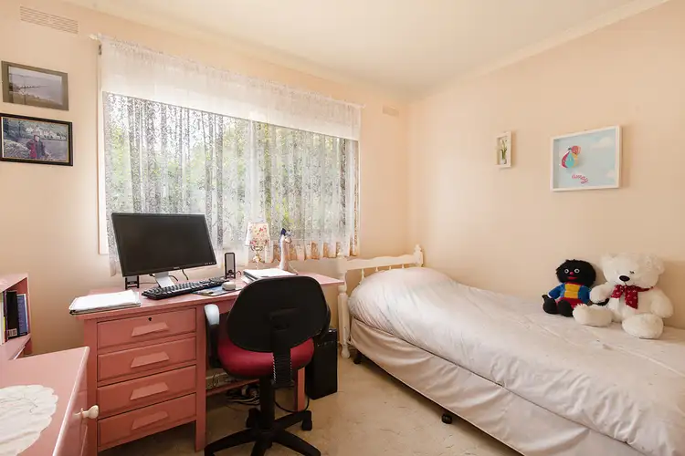 Sixth view of Homely unit listing, 44 Jacksons Road, Chelsea VIC 3196