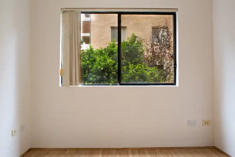 Sixth view of Homely house listing, 15/24-26 Luxford Road, Mount Druitt NSW 2770