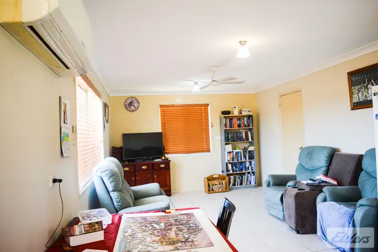Third view of Homely house listing, 41 ROBINSON ROAD, Sladevale QLD 4370