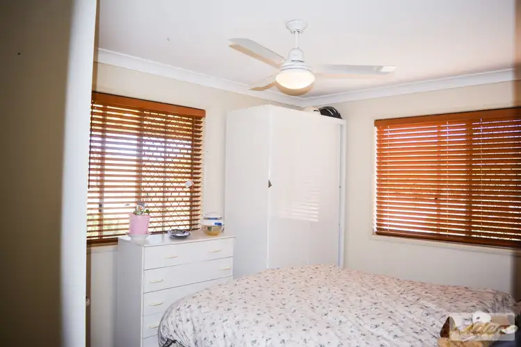 Fourth view of Homely house listing, 41 ROBINSON ROAD, Sladevale QLD 4370