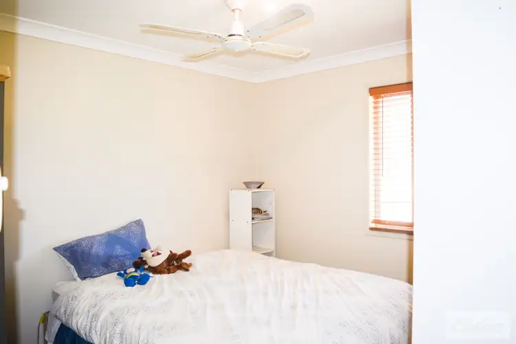 Fifth view of Homely house listing, 41 ROBINSON ROAD, Sladevale QLD 4370