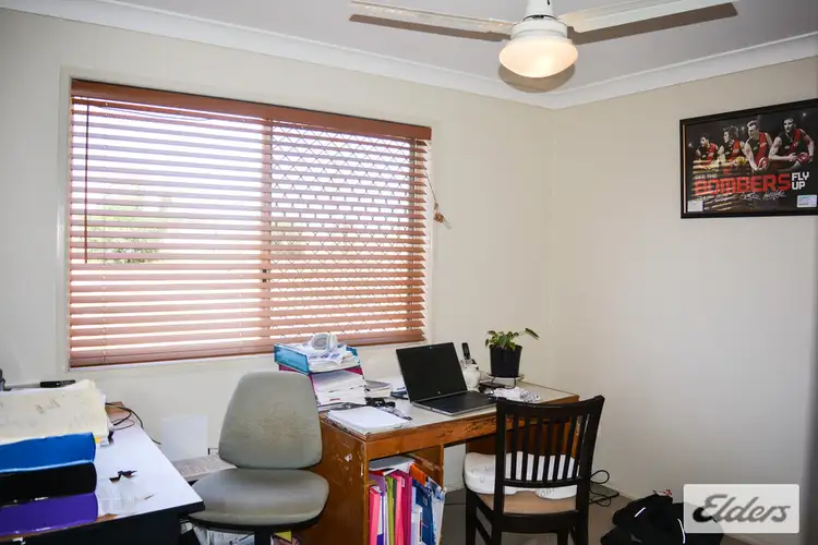 Sixth view of Homely house listing, 41 ROBINSON ROAD, Sladevale QLD 4370