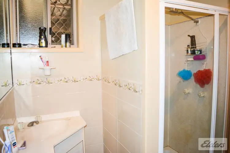 Seventh view of Homely house listing, 41 ROBINSON ROAD, Sladevale QLD 4370