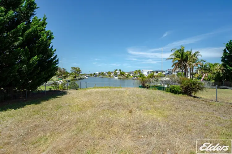 Main view of Homely land listing, 14 Janz Avenue, Goolwa North SA 5214