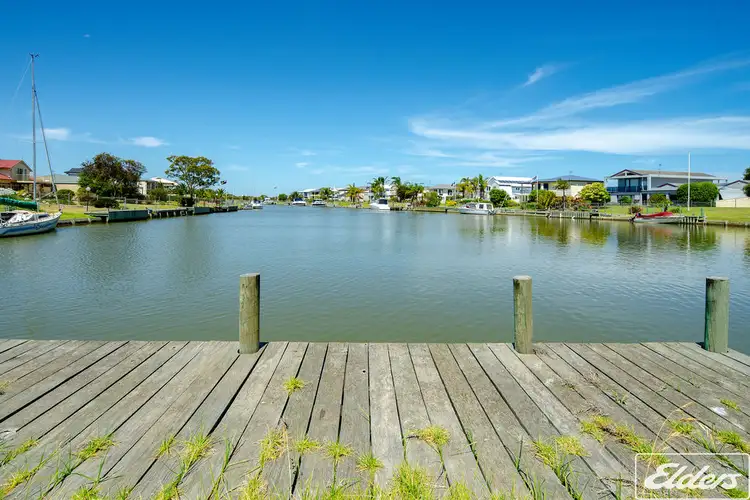 Second view of Homely land listing, 14 Janz Avenue, Goolwa North SA 5214