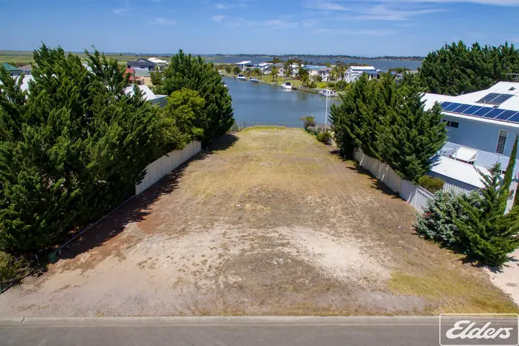 Third view of Homely land listing, 14 Janz Avenue, Goolwa North SA 5214