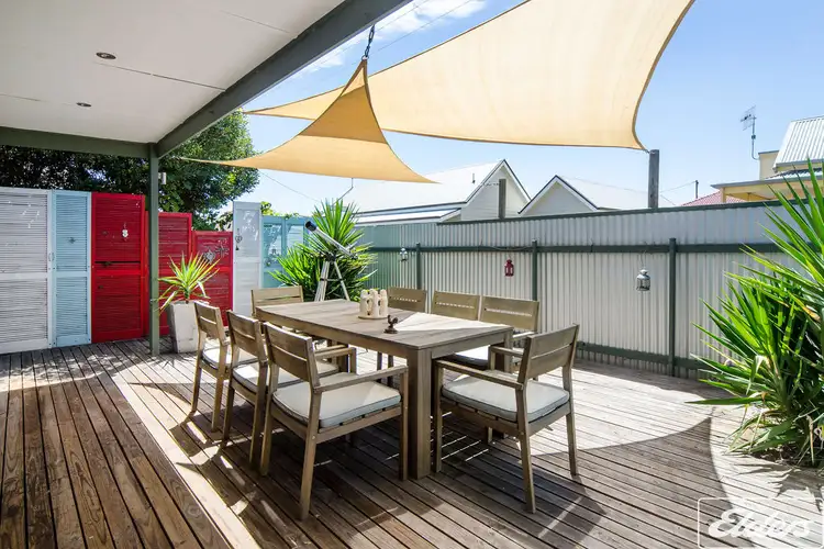 Fourth view of Homely house listing, 1 Sidmouth Street, Goolwa SA 5214