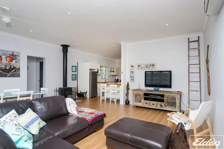 Fifth view of Homely house listing, 1 Sidmouth Street, Goolwa SA 5214