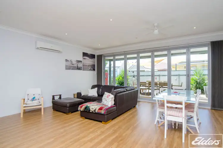 Sixth view of Homely house listing, 1 Sidmouth Street, Goolwa SA 5214