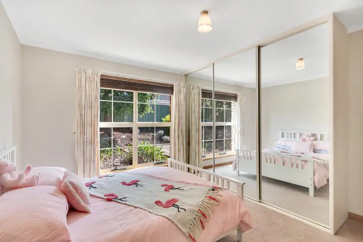 Sixth view of Homely unit listing, 2/10 Commodore Court, Morphett Vale SA 5162