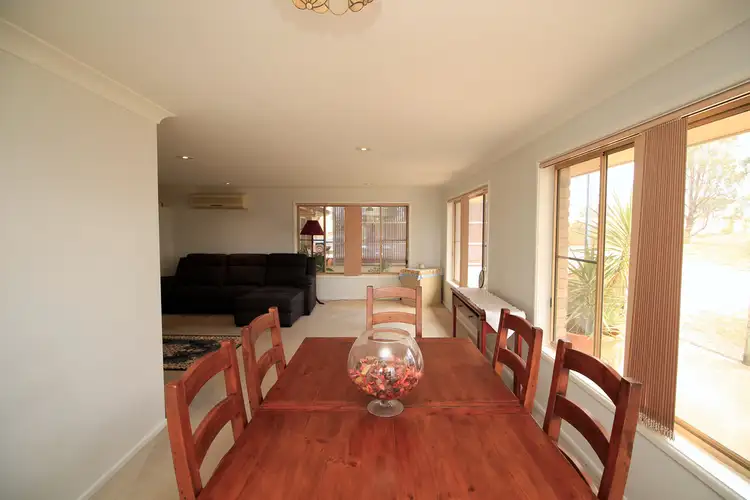 Seventh view of Homely rural property listing, 126 Toms Drive, Inverell NSW 2360