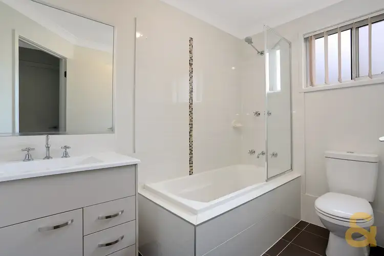Fourth view of Homely house listing, 13 Swanston Street, St Marys NSW 2760