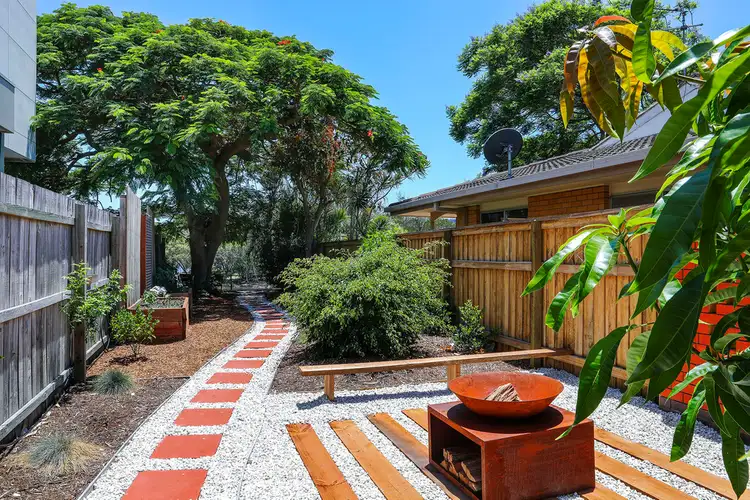 Fifth view of Homely house listing, 42 Savoy Drive, Broadbeach Waters QLD 4218