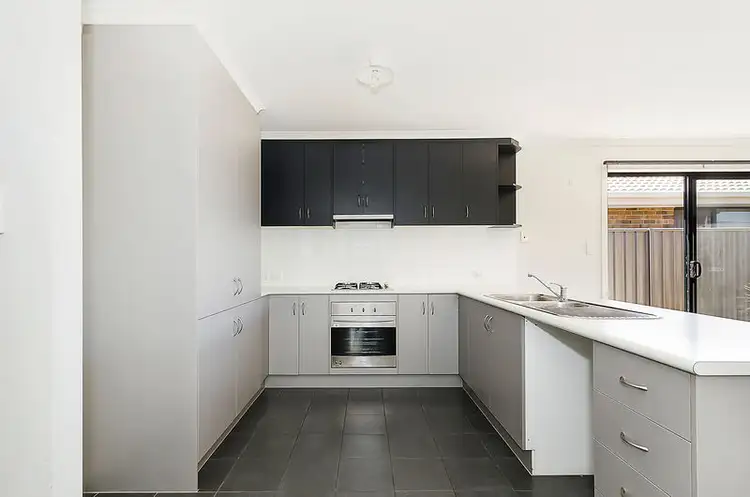 Fourth view of Homely house listing, 92 Lakeside Drive, Andrews Farm SA 5114