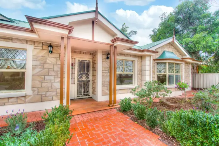 Fourth view of Homely house listing, 1A Ashmore Street, Glenunga SA 5064