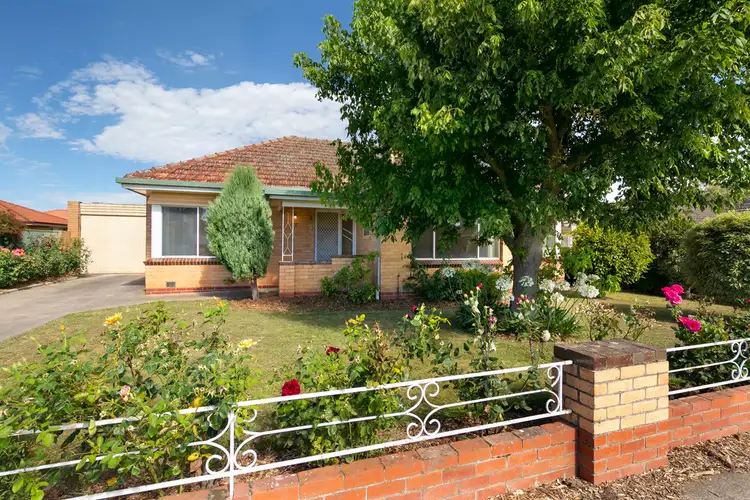 Main view of Homely house listing, 17 Lake Street, Wendouree VIC 3355