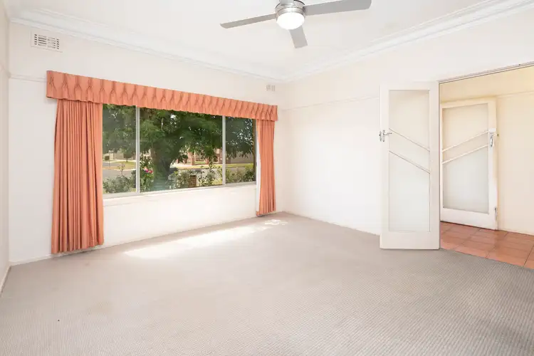 Second view of Homely house listing, 17 Lake Street, Wendouree VIC 3355