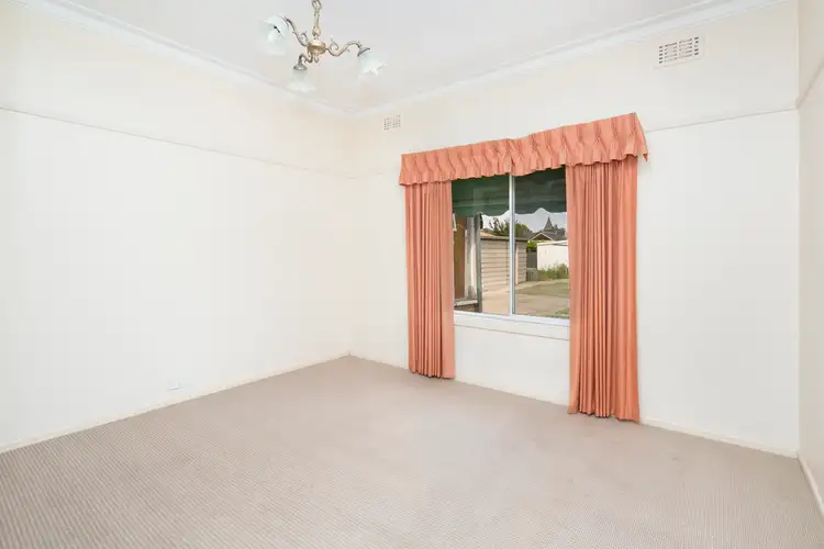 Fourth view of Homely house listing, 17 Lake Street, Wendouree VIC 3355