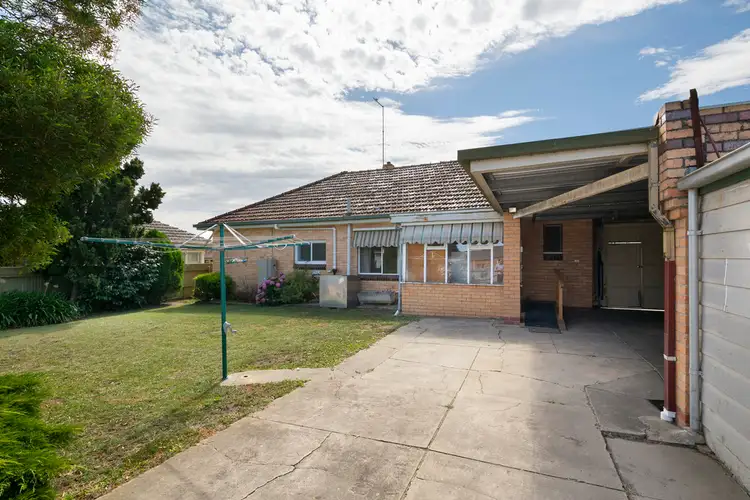 Sixth view of Homely house listing, 17 Lake Street, Wendouree VIC 3355