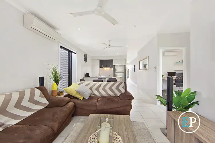 Fifth view of Homely house listing, 6 Rowley Place, Burdell QLD 4818