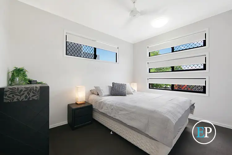 Sixth view of Homely house listing, 6 Rowley Place, Burdell QLD 4818
