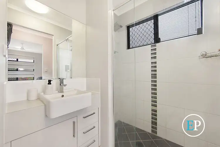 Seventh view of Homely house listing, 6 Rowley Place, Burdell QLD 4818