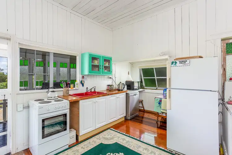 Third view of Homely house listing, 19 Edinburgh Court, East Deep Creek QLD 4570