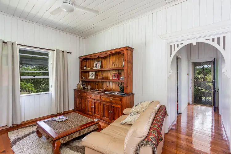 Fourth view of Homely house listing, 19 Edinburgh Court, East Deep Creek QLD 4570