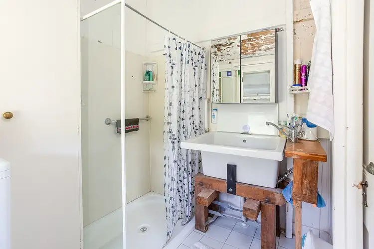 Sixth view of Homely house listing, 19 Edinburgh Court, East Deep Creek QLD 4570