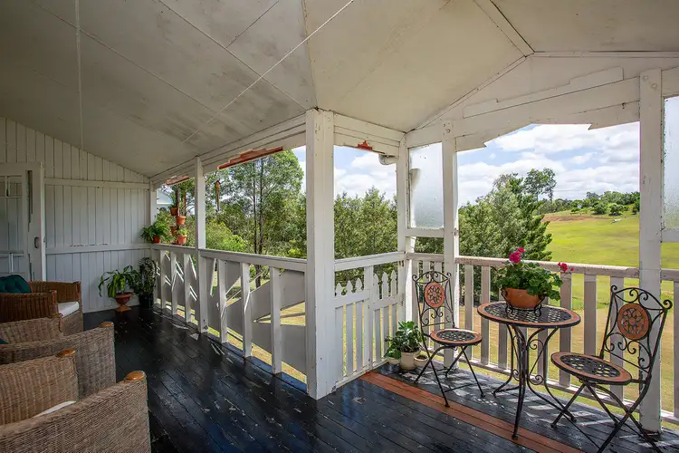 Seventh view of Homely house listing, 19 Edinburgh Court, East Deep Creek QLD 4570
