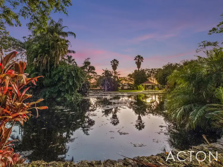 21 Jonah Way, Canning Vale WA 6155