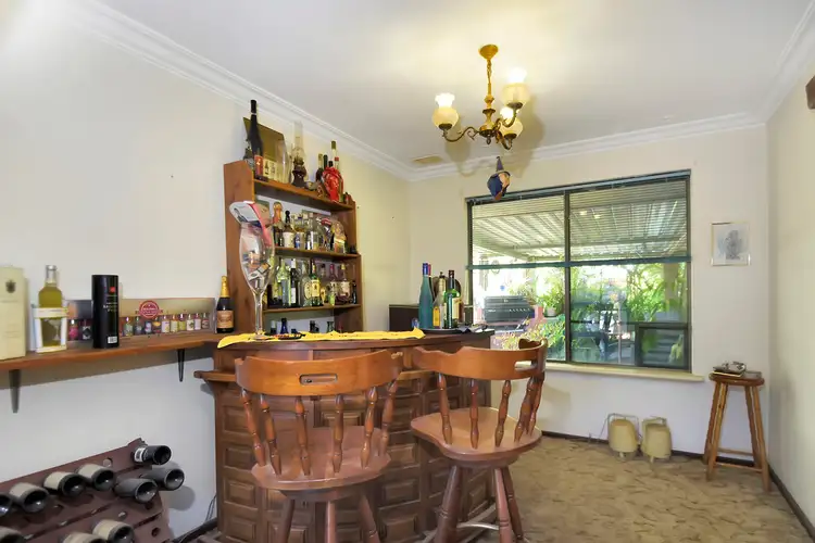 Fifth view of Homely house listing, 146 Morley Drive East, Eden Hill WA 6054
