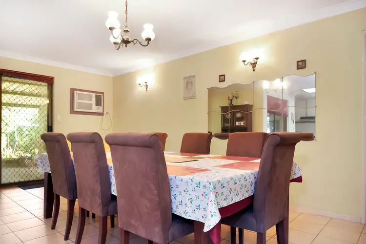 Sixth view of Homely house listing, 146 Morley Drive East, Eden Hill WA 6054