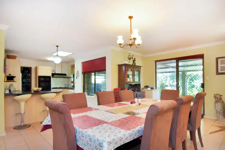 Seventh view of Homely house listing, 146 Morley Drive East, Eden Hill WA 6054
