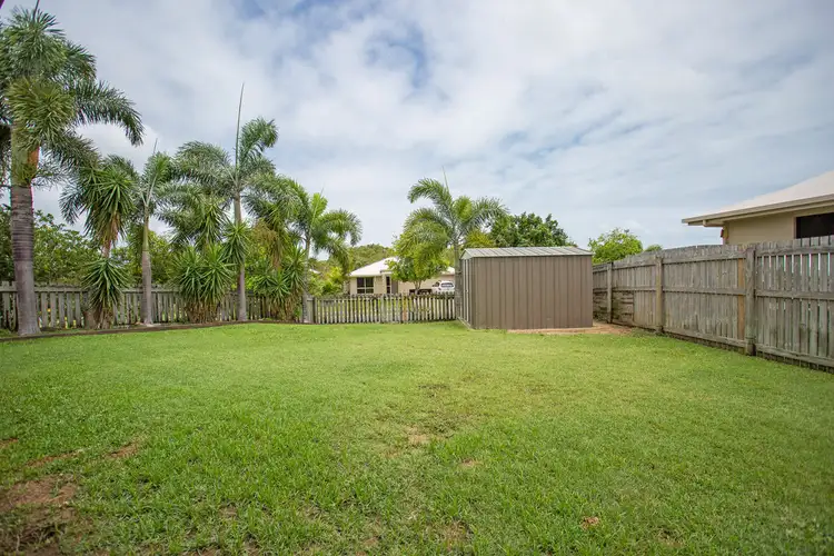 Third view of Homely house listing, 15 Townsend Street, Bucasia QLD 4750