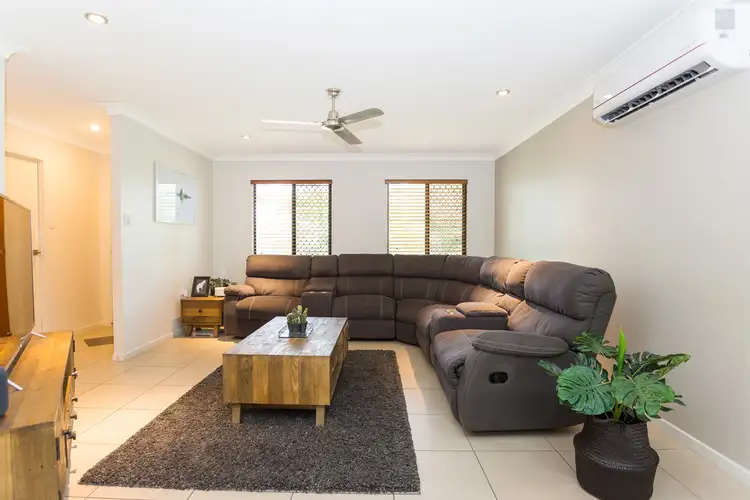 Fifth view of Homely house listing, 15 Townsend Street, Bucasia QLD 4750