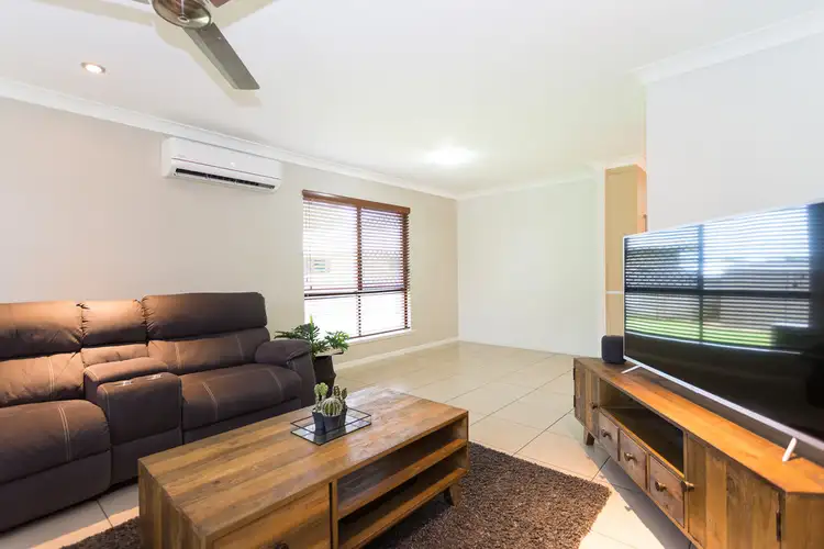 Sixth view of Homely house listing, 15 Townsend Street, Bucasia QLD 4750