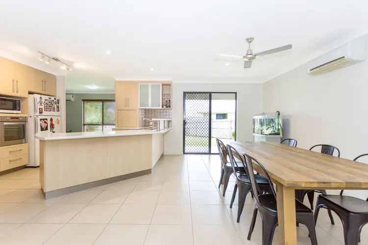 Seventh view of Homely house listing, 15 Townsend Street, Bucasia QLD 4750