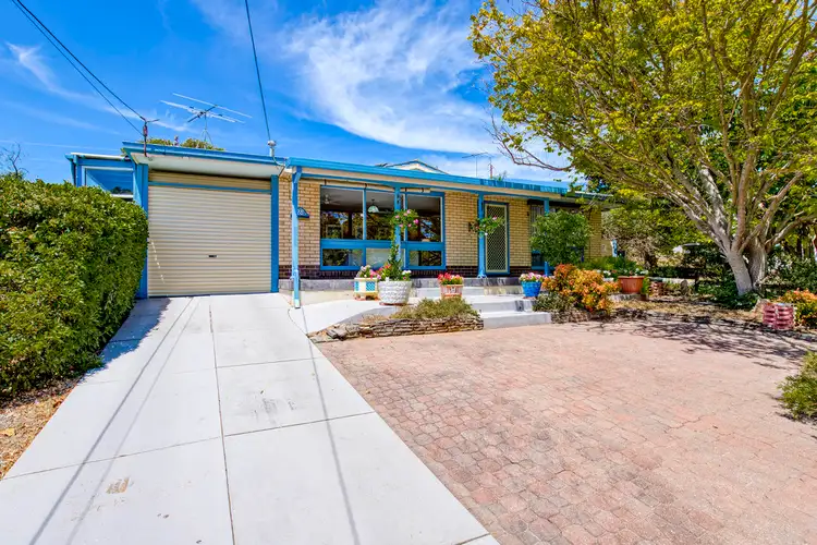 Second view of Homely house listing, 28 John Street, Seacliff Park SA 5049