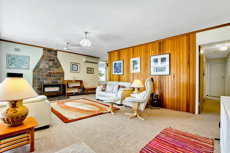 Third view of Homely house listing, 28 John Street, Seacliff Park SA 5049