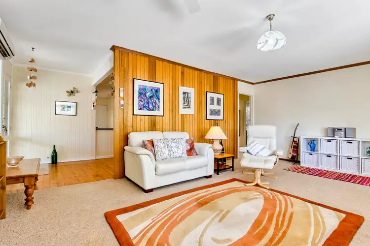 Fourth view of Homely house listing, 28 John Street, Seacliff Park SA 5049