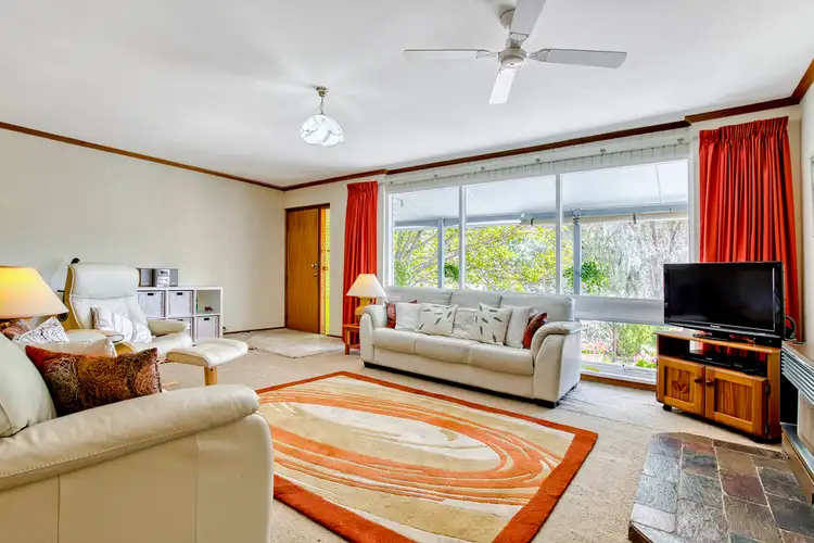 Fifth view of Homely house listing, 28 John Street, Seacliff Park SA 5049