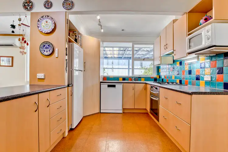 Sixth view of Homely house listing, 28 John Street, Seacliff Park SA 5049